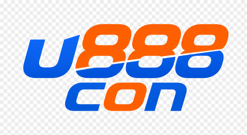 U888 Con